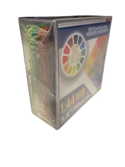 FLOPPY CD２点セット 2.88MB PS/2 diskettes thru USB with an Arduino – BOGIN, JR.